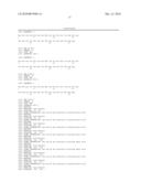 SPECIFIC ACTIVATION OF A REGULATORY T CELL AND ITS USE FOR TREATMENT OF ASTHMA, ALLERGIC DISEASE, AUTOIMMUNE DISEASE, GRAFT REJECTION AND FOR TOLERANCE INDUCTION diagram and image