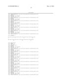 SPECIFIC ACTIVATION OF A REGULATORY T CELL AND ITS USE FOR TREATMENT OF ASTHMA, ALLERGIC DISEASE, AUTOIMMUNE DISEASE, GRAFT REJECTION AND FOR TOLERANCE INDUCTION diagram and image