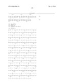 METHODS FOR SOLUBLE ZALPHA11 CYTOKINE RECEPTORS diagram and image