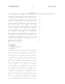 METHODS FOR SOLUBLE ZALPHA11 CYTOKINE RECEPTORS diagram and image