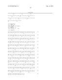 METHODS FOR SOLUBLE ZALPHA11 CYTOKINE RECEPTORS diagram and image