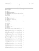 METHODS FOR SOLUBLE ZALPHA11 CYTOKINE RECEPTORS diagram and image