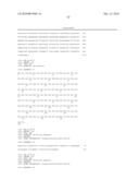 METHODS FOR SOLUBLE ZALPHA11 CYTOKINE RECEPTORS diagram and image