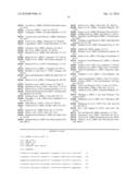 Antibodies Specific for Varicella Zoster Virus diagram and image