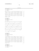 Antibodies Specific for Varicella Zoster Virus diagram and image