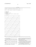 Antibodies Specific for Varicella Zoster Virus diagram and image