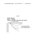 CHIMERIC INFLUENZA VIRUS-LIKE PARTICLES diagram and image