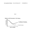 CHIMERIC INFLUENZA VIRUS-LIKE PARTICLES diagram and image