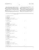 CHIMERIC INFLUENZA VIRUS-LIKE PARTICLES diagram and image