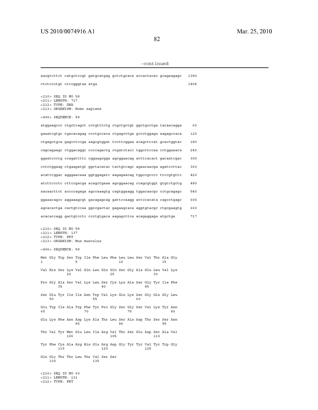 AVIAN INFLUENZA VACCINE - diagram, schematic, and image 115