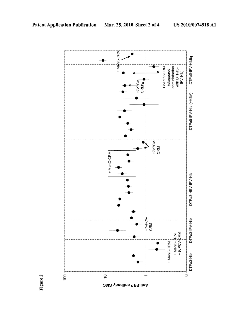 VACCINE - diagram, schematic, and image 03