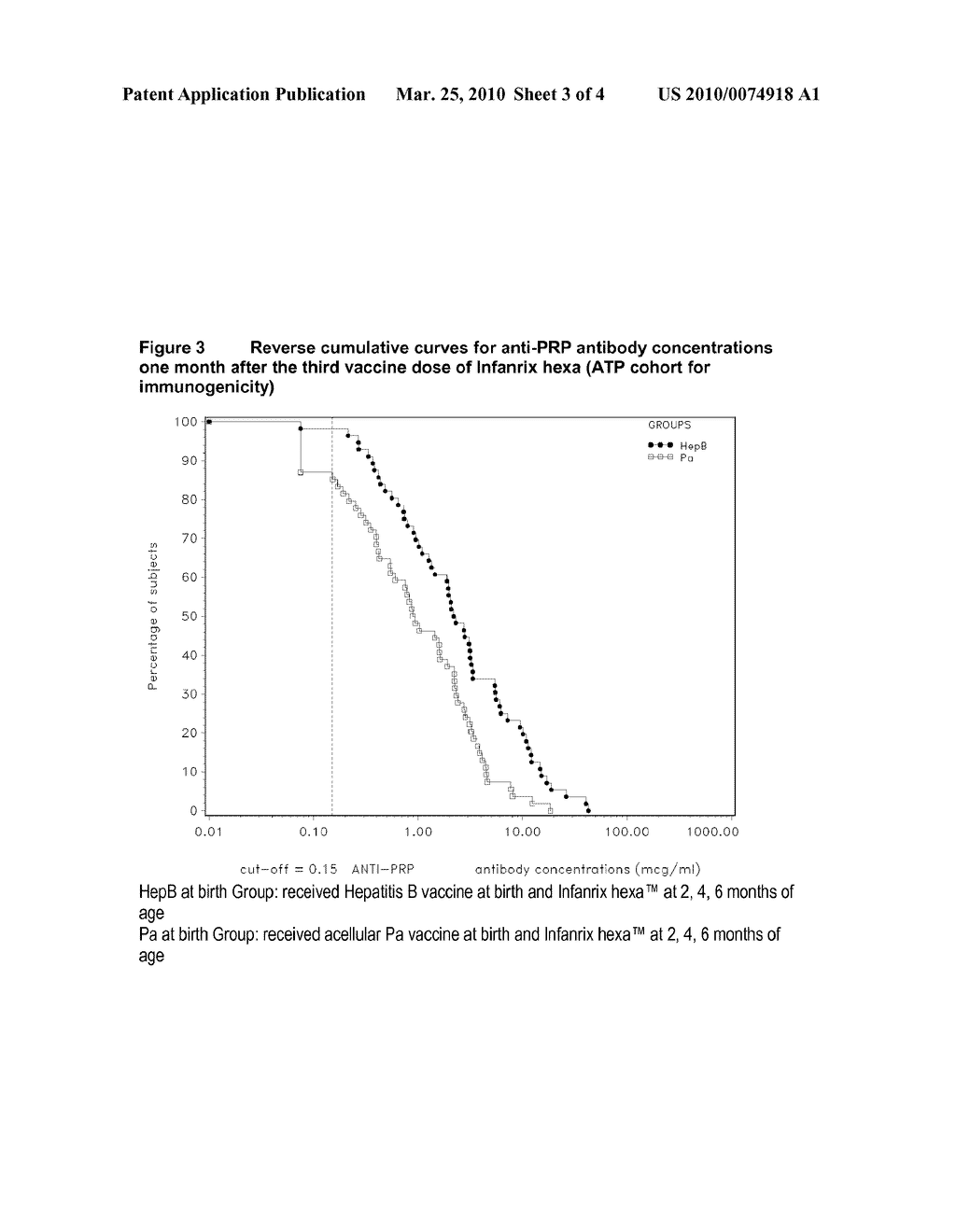 VACCINE - diagram, schematic, and image 04