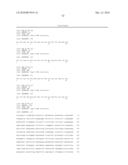 Circovirus sequences associated with piglet weight loss disease (PWD) diagram and image