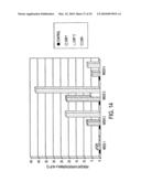 Circovirus sequences associated with piglet weight loss disease (PWD) diagram and image