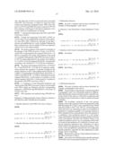 Circovirus sequences associated with piglet weight loss disease (PWD) diagram and image