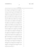 Circovirus sequences associated with piglet weight loss disease (PWD) diagram and image