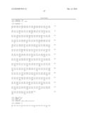 Circovirus sequences associated with piglet weight loss disease (PWD) diagram and image