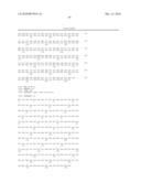 Circovirus sequences associated with piglet weight loss disease (PWD) diagram and image