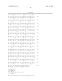 Circovirus sequences associated with piglet weight loss disease (PWD) diagram and image