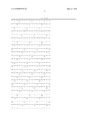 Circovirus sequences associated with piglet weight loss disease (PWD) diagram and image