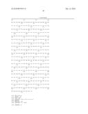 Circovirus sequences associated with piglet weight loss disease (PWD) diagram and image