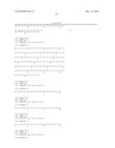 Circovirus sequences associated with piglet weight loss disease (PWD) diagram and image