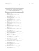 PEPTIDE VACCINE FOR INFLUENZA VIRUS diagram and image