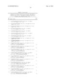 PEPTIDE VACCINE FOR INFLUENZA VIRUS diagram and image