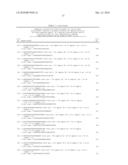 PEPTIDE VACCINE FOR INFLUENZA VIRUS diagram and image