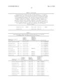 PEPTIDE VACCINE FOR INFLUENZA VIRUS diagram and image