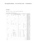 PEPTIDE VACCINE FOR INFLUENZA VIRUS diagram and image