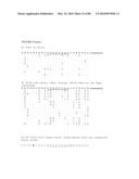 PEPTIDE VACCINE FOR INFLUENZA VIRUS diagram and image