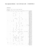 PEPTIDE VACCINE FOR INFLUENZA VIRUS diagram and image