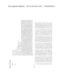 PEPTIDE VACCINE FOR INFLUENZA VIRUS diagram and image