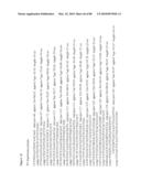 PEPTIDE VACCINE FOR INFLUENZA VIRUS diagram and image