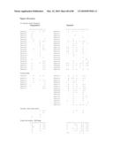 PEPTIDE VACCINE FOR INFLUENZA VIRUS diagram and image