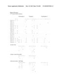 PEPTIDE VACCINE FOR INFLUENZA VIRUS diagram and image