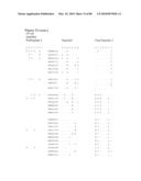 PEPTIDE VACCINE FOR INFLUENZA VIRUS diagram and image