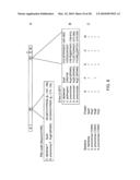 PURIFICATION OF BACTERIAL ANTIGENS diagram and image