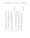 PURIFICATION OF BACTERIAL ANTIGENS diagram and image