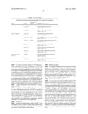 PURIFICATION OF BACTERIAL ANTIGENS diagram and image