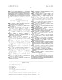 PURIFICATION OF BACTERIAL ANTIGENS diagram and image