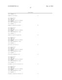 PURIFICATION OF BACTERIAL ANTIGENS diagram and image