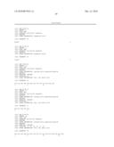 PURIFICATION OF BACTERIAL ANTIGENS diagram and image