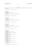 PURIFICATION OF BACTERIAL ANTIGENS diagram and image