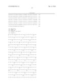 Cell And Enzyme Compositions For Modulating Bile Acids, Cholesterol and Triglycerides diagram and image