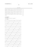 Cell And Enzyme Compositions For Modulating Bile Acids, Cholesterol and Triglycerides diagram and image