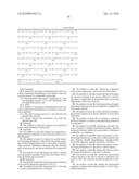 Cell And Enzyme Compositions For Modulating Bile Acids, Cholesterol and Triglycerides diagram and image