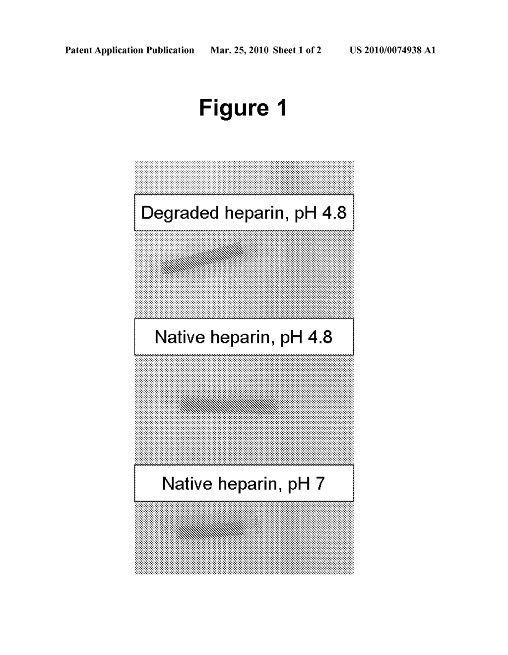 IMMOBILISED BIOLOGICAL ENTITIES - diagram, schematic, and image 02