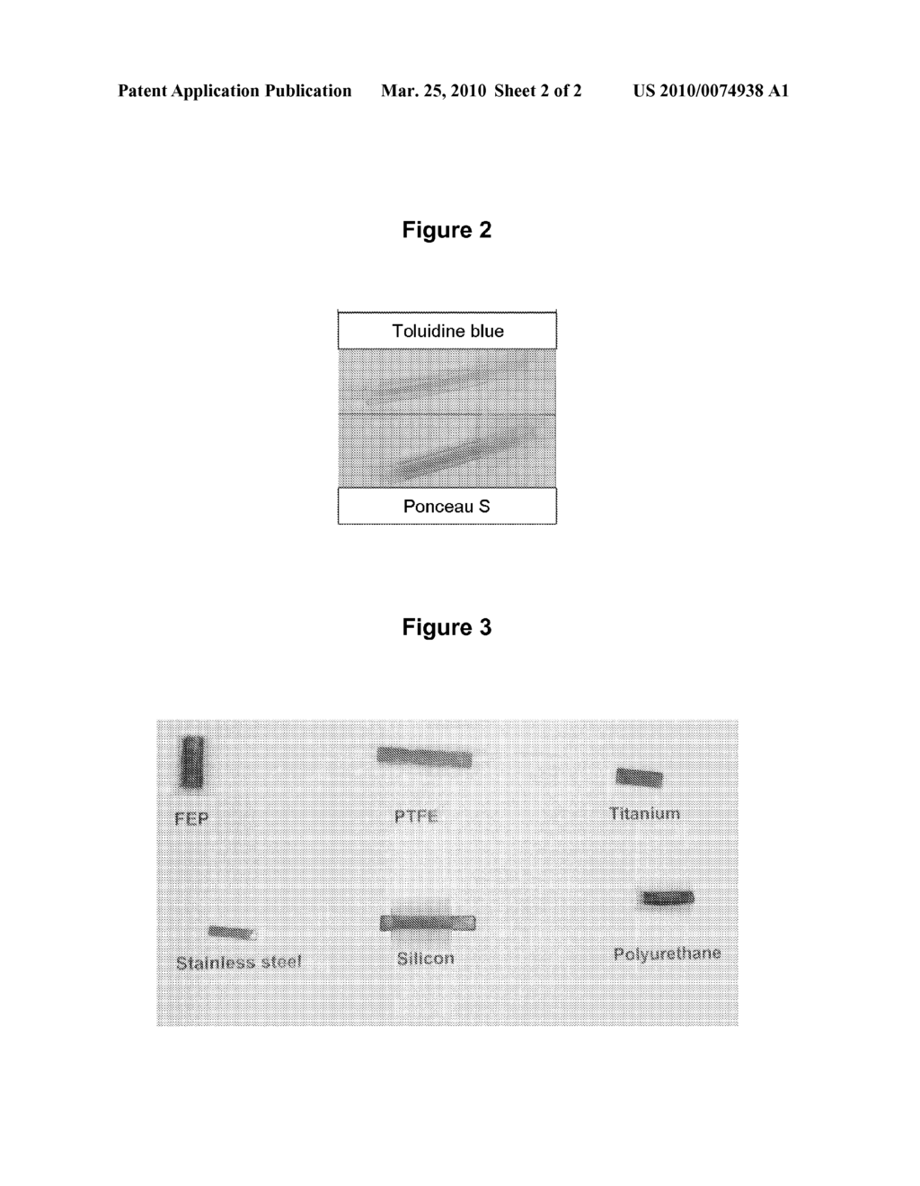 IMMOBILISED BIOLOGICAL ENTITIES - diagram, schematic, and image 03